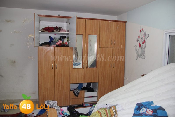 abo selmeiy 0528 (21).JPG